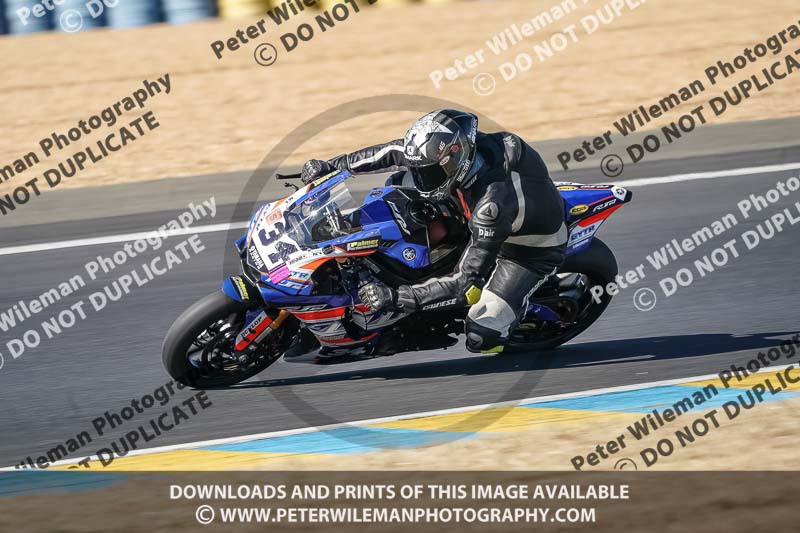 Le Mans;event digital images;france;motorbikes;no limits;peter wileman photography;trackday;trackday digital images